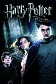 download harry potter mp4 sub indo